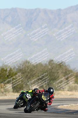 media/Jan-16-2026-CVMA Friday Practice (Fri) [[6f2bf47531]]/3-Racer 2/Session 4 (Turn 2 Exit)/